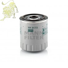 863627 Сайлентблок нижнего переднего рычага VW/AUDI (7l0412333A/VO-SB-3073)